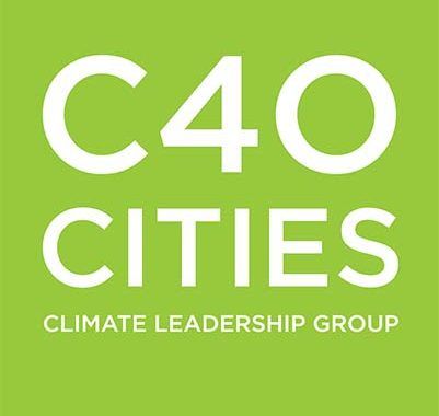 Cambio climático y ciudades en vanguardia