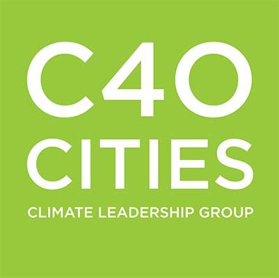 unifikas_ciudades-y-cambio-climatico