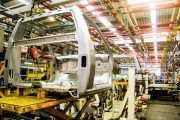 El dolor musculoesquelético en el sector de automoción: factores de riesgo y medidas preventivas