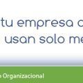 juan_pedro_sanchez