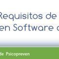 banner_diego_gracia_psicopreven