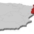 cataluna_prevencionar
