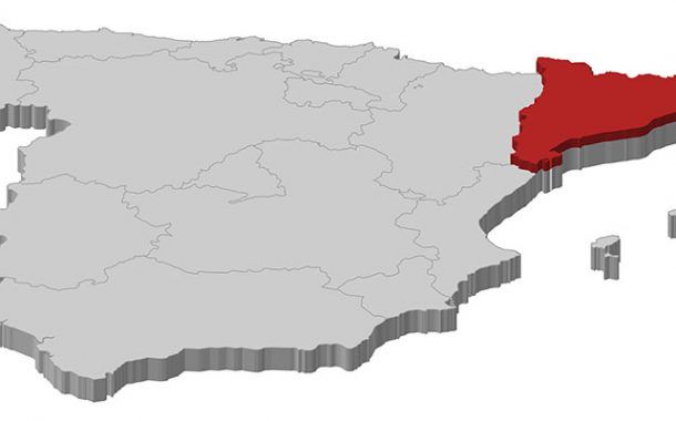 Cataluña acusa al Estado de invadir competencias en prevención de riesgos laborales