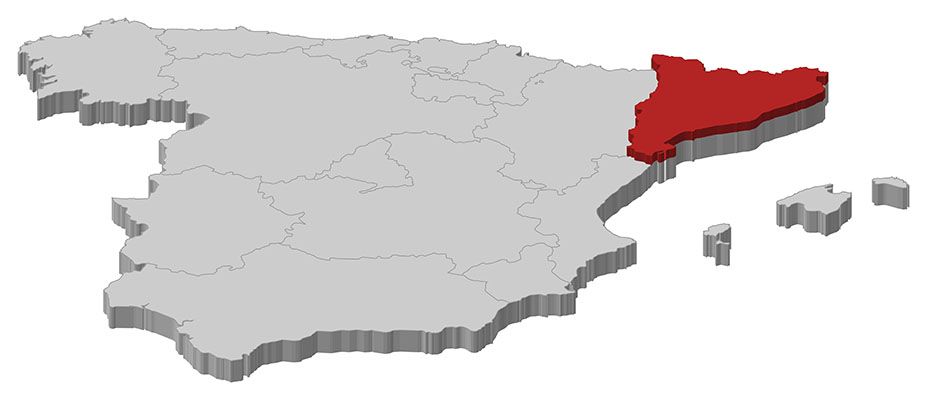 cataluna_prevencionar