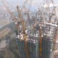 construccion