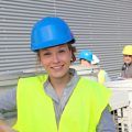 técnico_construcción