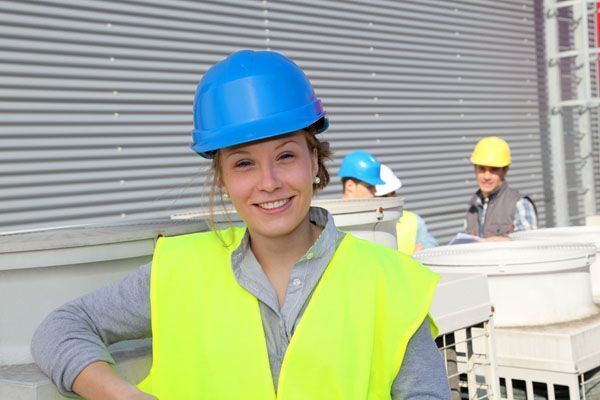 técnico_construcción