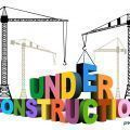 construcion