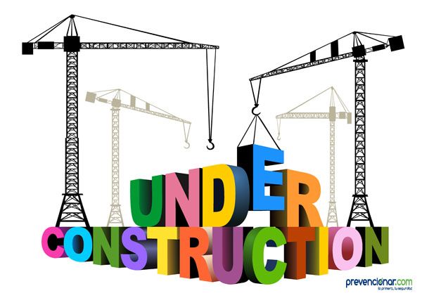 construcion