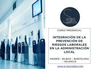curso_prl_administracion