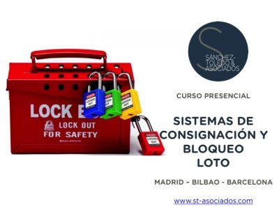 curso_loto