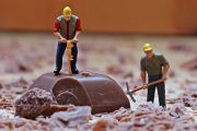 Las 5 claves para cumplir con la nueva normativa de equipos de protección individual
