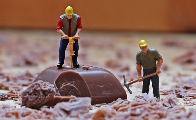 Las 5 claves para cumplir con la nueva normativa de equipos de protección individual