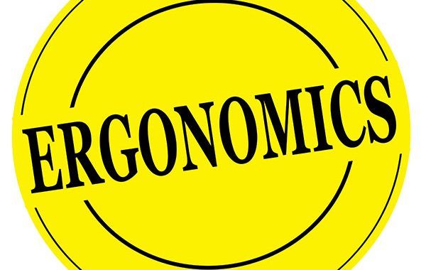 10 Manuales imprescindibles para el especialista en Ergonomía