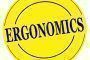 10 Manuales imprescindibles para el especialista en Ergonomía