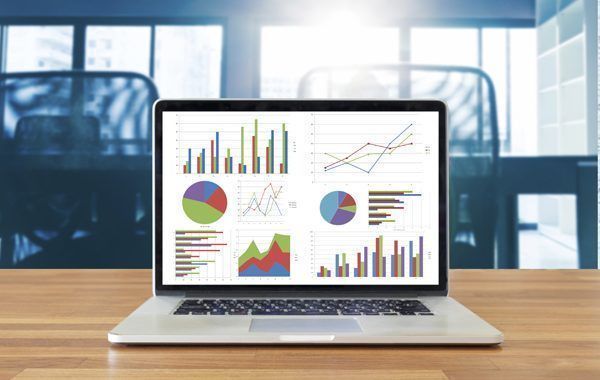Nuevo servicio estadístico sobre enfermedades profesionales
