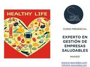 experto_empresas_saludables_1