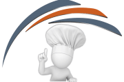FEHR promociona las empresas saludables