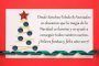 Desde Sánchez-Toledo & Asociados os deseamos ¡Felices fiestas y feliz año 2017!