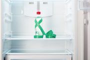El frío podría emplearse como terapia temporal para la pérdida de peso