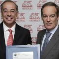generali_iso_39001