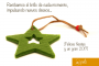 InPuls os desea unas felices fiestas
