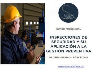 inspecciones_seguridad