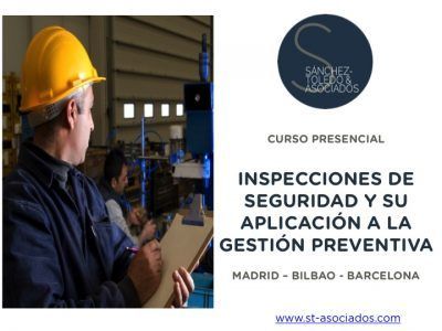 inspecciones_seguridad