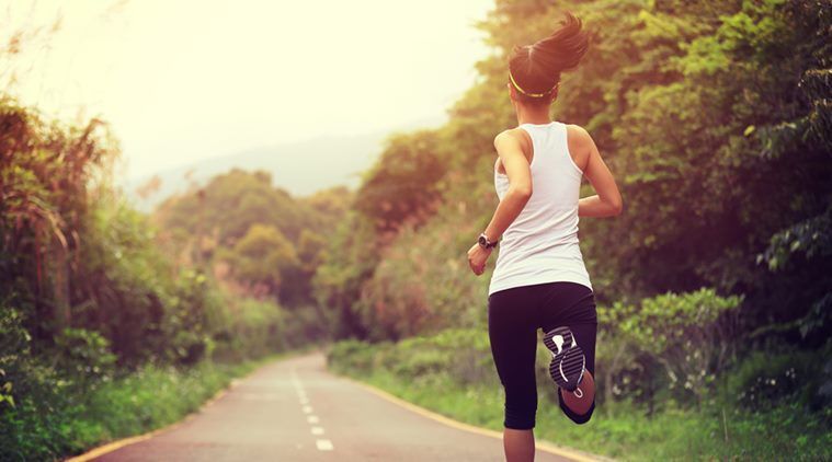 10 consejos para hacer deporte con frecuencia
