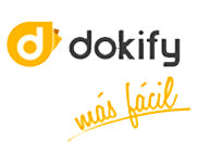 Concurso: Nuevo video de dokify