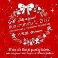navidad_yelmo
