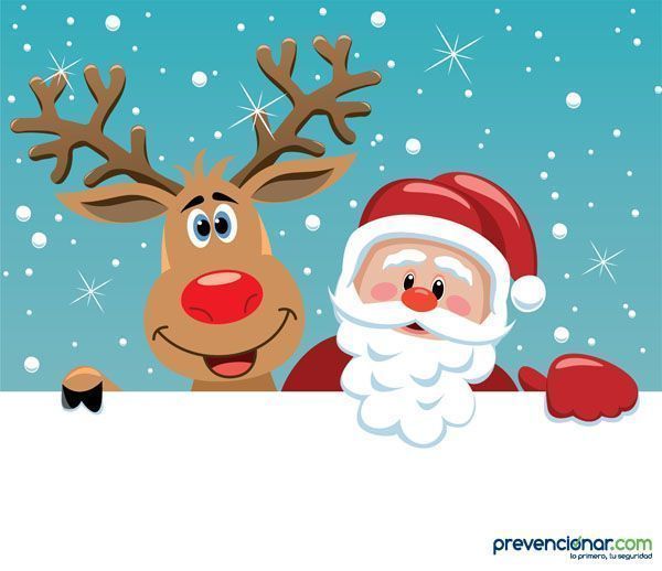 papa_noel_prevencionar