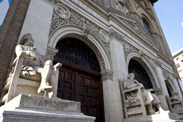 Jornada sobre coordinación de la PRL con el Sistema Nacional de Salud