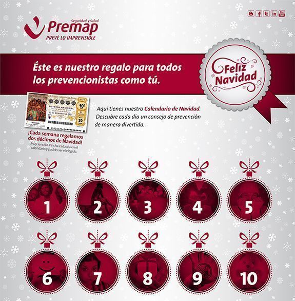 premap_navidad_2016jpg