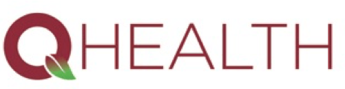 qhealth