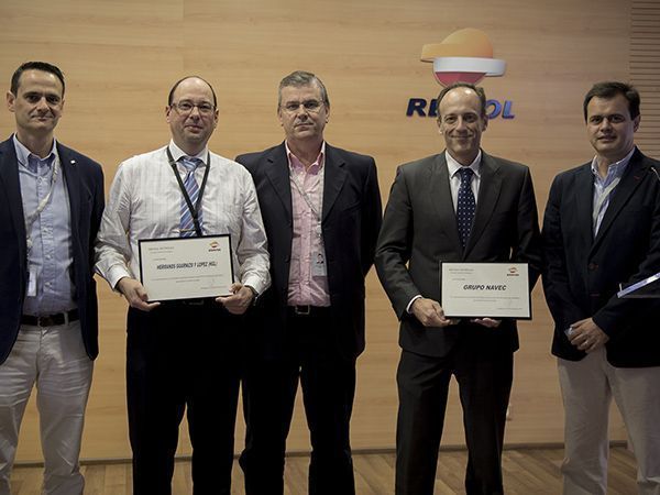 repsol_cartagena