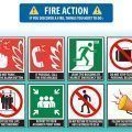 señalización_emergencias