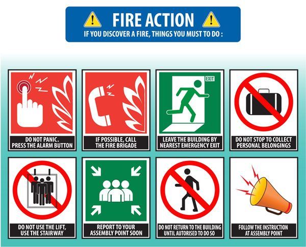señalización_emergencias