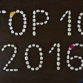 Top_10_ 2016