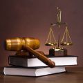 tribunales