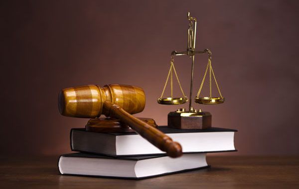 El Tribunal Supremo desestima el recurso de la Asociación Profesional Independiente de Fiscales que pedía la nulidad del Manual de PRL