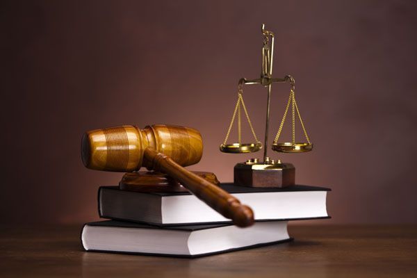 El Tribunal Supremo desestima el recurso de la Asociación Profesional Independiente de Fiscales que pedía la nulidad del Manual de PRL