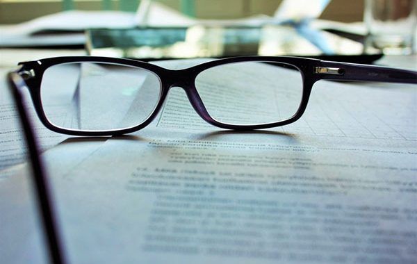 La verdadera historia de las infracciones y sanciones en PRL  (Parte V)