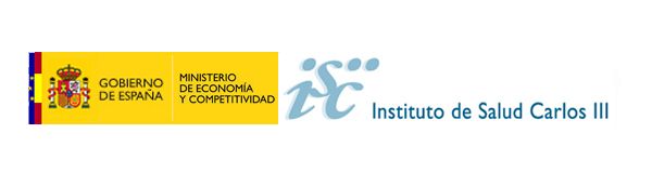 El Instituto de Salud Carlos III se suma al Congreso Prevencionar