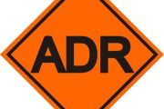 Borrador nuevo ADR 2017