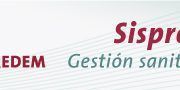 Sispredem: Sistema predictivo demográfico y herramienta de diagnóstico precoz