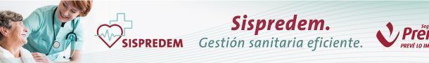 Sispredem: Sistema predictivo demográfico y herramienta de diagnóstico precoz