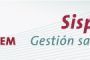 Sispredem: Sistema predictivo demográfico y herramienta de diagnóstico precoz