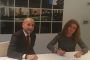 Acuerdo de colaboración entre Ceca Magán, Anepa y la Federación ASPA