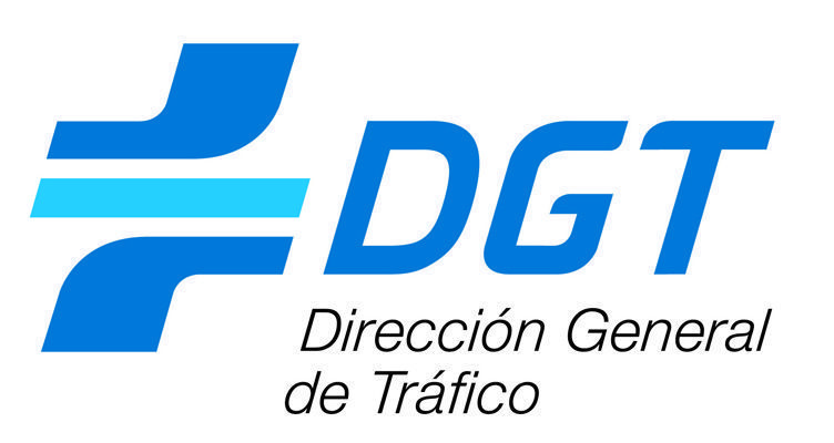 La Dirección General de Tráfico se suma al Congreso Prevencionar